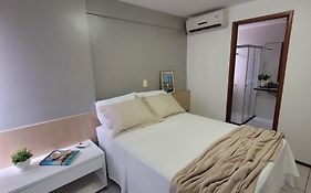 Apartamento Ponta Verde